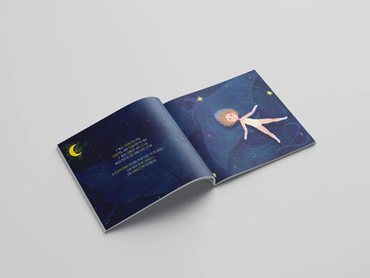 Be The Best You Can Be