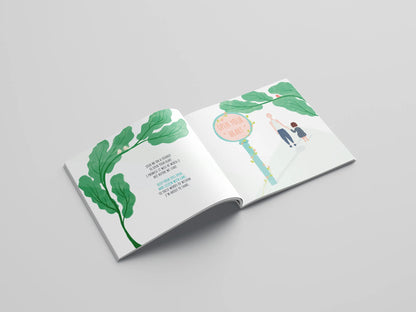 Be The Best You Can Be